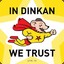 Dinkan