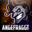 Angefraggt
