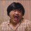 ♐ 巴大雄ᵀᵂ