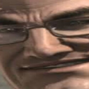 Атомный пидарас