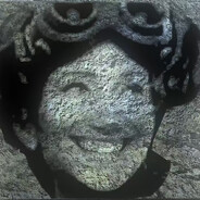 Ciallo～(∠・ω< )⌒☆