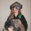 carl Gustaf