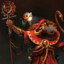 Tech Priest