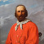 Giuseppe Garibaldi