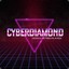 OGZ | CyberDiamond