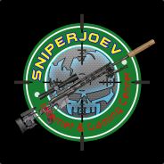 ««-l-[يпірÈŕڵδÈν ]-l-»»