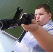 SashaRostov
