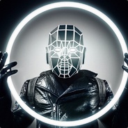 Counter - Striker - steam id 76561197963208347