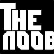 CurseForge profile picture for @PRO_NooB
