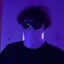 Dark_btw