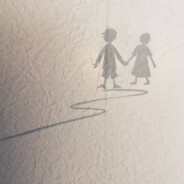 華强ファットマンに支配される恐怖