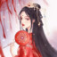 忆似故人曲