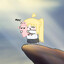 TellNoTale_