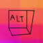 Alt