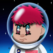 落地白给刷抖音