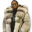 John Combs AKA P.Diddy