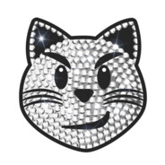 ROCKET avatar