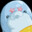 LilDolphin