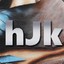 hJk