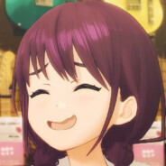 地表最强主唱井芹仁菜