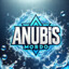 AnubisMordo