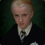 Draco Malfoy