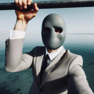 dxcgff avatar
