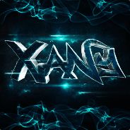 PsyQo Xaany