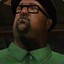 Big Smoke