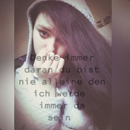 Andre avatar