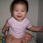 ValenX aKa Hur? - steam id 76561197960832858