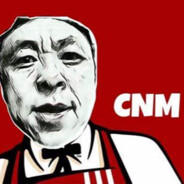 笑鼻崽子