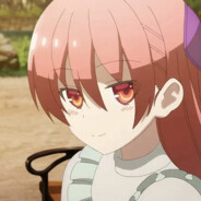 总之就是非常可爱