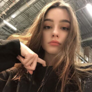 𝘵𝘢𝘳𝘺𝘯𝘯❤