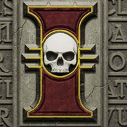 Inkarnus - steam id 76561197966808219