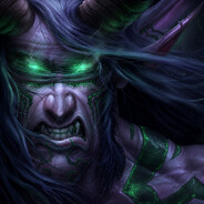 𝙤𝐍𝙮𝙭✘ Steam avatar