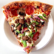 ILoveCostcoPizza™ - steam id 76561197961435036