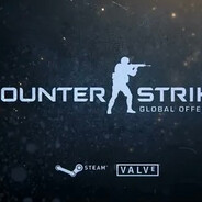 SHOOTER