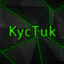 KycTuk