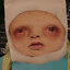 PeptoJizzmol
