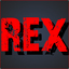 Rex