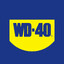 WD-40 Specialist