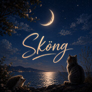 S̷k̷ö̷n̷g̷