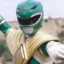RangerVerde