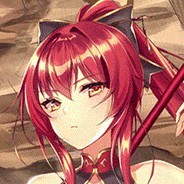 Kuben