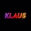 Klaus