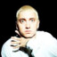 Slim Shady