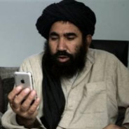 صدام حسين عبد مجي