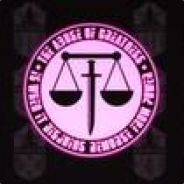 你是我的？我是你的？