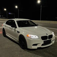 mau4 - steam id 76561199165392555